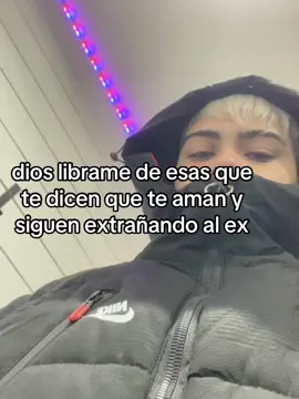#tiktokviral #ojalasehagaviral #paratii