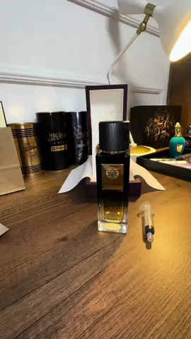 Шикарная бюджетная альтернатива LV Ombre Nomad  The woods collection Royal Night🪵 Для заказа инст:parfum_milas или пишите на номер +7 701 111 78 98