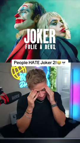 They said KSI new song is better… 😭