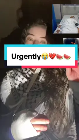 #CapCut  everything !n my b!0o0o  #us #fypシ #fyp #fypage #tiktok  #usa #turkey #southafrica #lebanon #free #support #canada #india #indian #comedia #cute #explore #explor #trending #trendingvideo #Love #kuwait #saudiarabia #qatar @Justin @dr.saturn 🏳️‍🌈🍉🫒 @SRprotestSteveO @VeasnaBtheFiancé💚🍉✊🇵🇸🇱🇧 @Adrianna @lilcerberuz @Olivia Rose Williamson 🍉🍉🍉 @四世 lauren 🦋;; @something.imaginative @kristyk37 @🇹🇳 @🔻chelseachanga🍉 @🔻Ryan 🍉 @🔻Ronnie Whitaker 🔻 @🔻 @✝️Brooke🍉 @🔻🥷LittleFoot🇵🇸🔻 @🍉AJ🪄 @🍉Dallas🍉|🍌🐟|🎀🧁|🏫🪄 @PonyoBlossom @Tara 🏳️‍🌈🍉🏳️‍⚧️❤️‍🩹 @Cas (they/them) @DOCTOR NEGRETE @🍉🍉Heyy_its_Nia 🍉🍉 @Operation Olive Branch @❤️🇦🇺Armela Rich🇵🇭❤️ @❤️💚Michelle🤍🖤 @❤️angel❤️ 