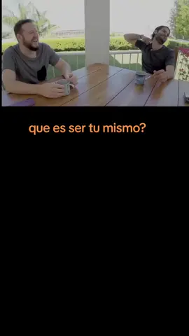 #ser #filosofia #diegoruzzarin #faridieck #debate 