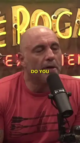 Do You Know How Many Police Officers Are Obese #joeroganpodcast #joeroganexperience #joeroganclips #clips #joerogan