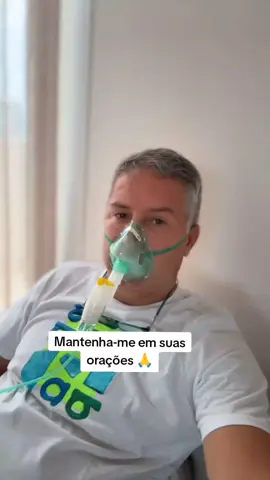 #fypシ゚ #fyp #viraltiktok #drblanco 