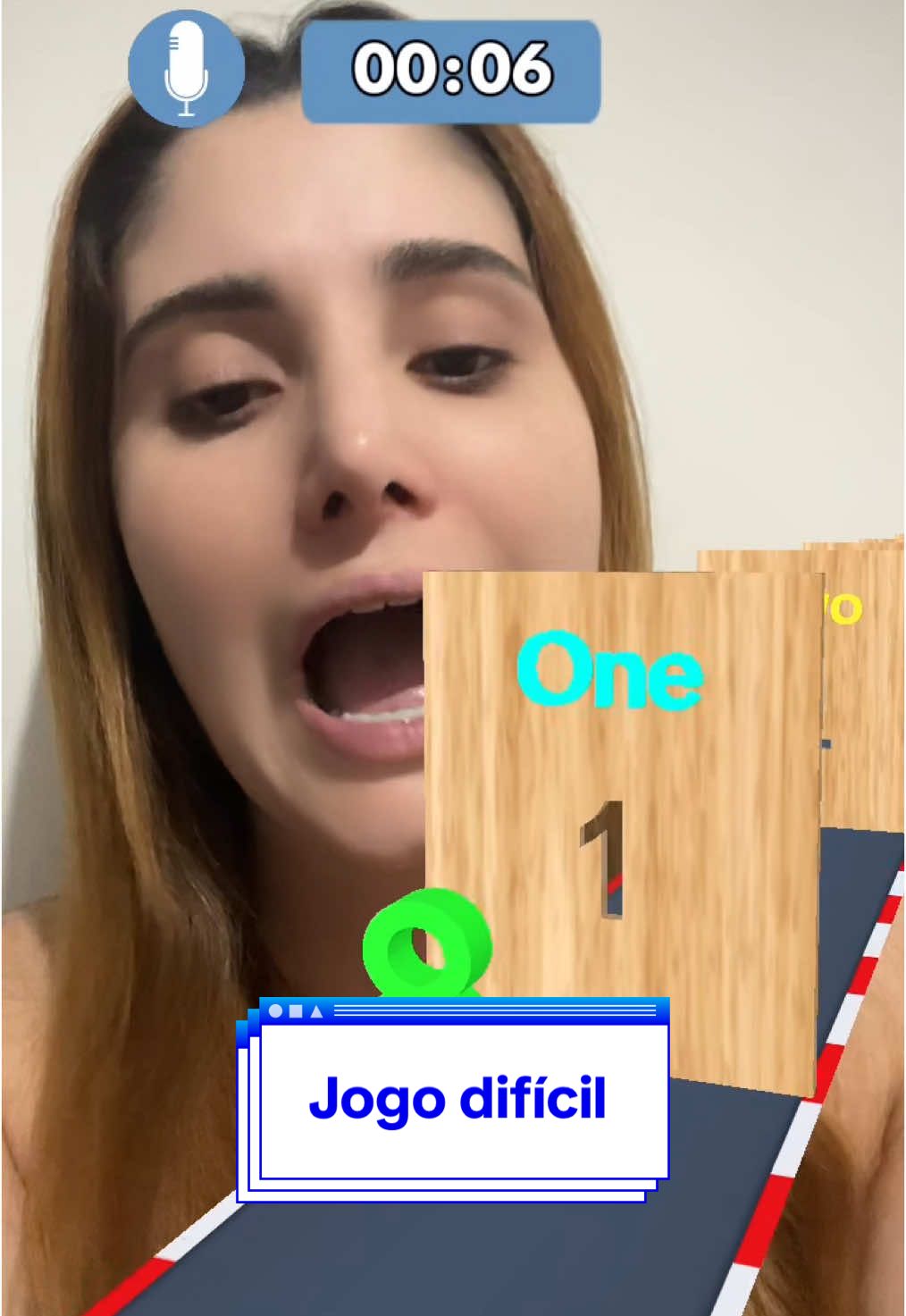 Jogo difícil #gamerentiktok #jogostiktok #gamesnotiktok #filtros #filtrosdetiktok 