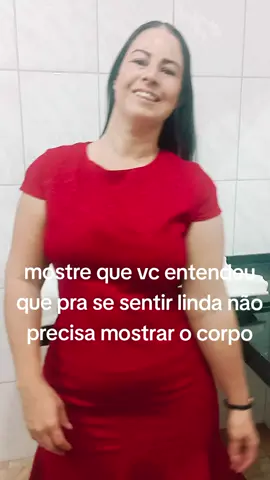 #ccb #fy #fyp #cristao 