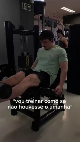 🤡🤡🤡 #fyp #treino #academia #gym 