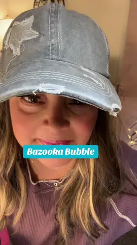 This works so good ! So many bubbles! This is a good one and even has lites!  #bubblemachine #bubbles #bubblyblaster #bubblegun #bubblefun #party #partyfun #MomsofTikTok #momtok #momlife #bazookabubblegun #teachers #teachertok #bubblemaker #falldealsforyou#kidstiktok #tiktokshopfinds #ttshop 