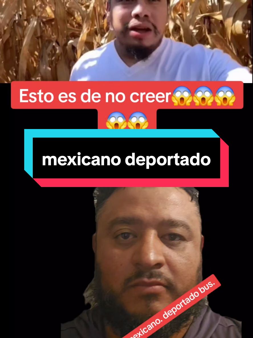 mexicano deportado#mexicano #mexico #deportado #honduras #guatemala #elsalvador #costarica #nicaragua #🇺🇸 🇲🇽🇳🇮🇭🇳🇬🇹