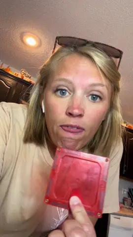 The perfect Christmas gift. #sponsored #toys #christmasgift #christmas  #tiktokshop  