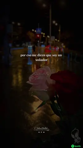 Chica Del Este - 18 Kilates🎶 #letrasdecanciones🎶🎵 #tiktokmusic #sad #Viral #nahuelbellido #Parati #fypシ #storieslyrics0 #Cumbia #canmusic #argentina #cumbiadelrecuerdo🎵🎤🎶🎼 #Viral #Viral #Music #paratii #❤️ 