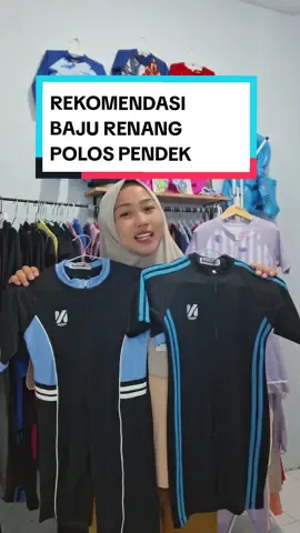 Baju renang polos anak cowok tk sd premium #bajurenang #fypシ゚ #guncang #polos #fyp 