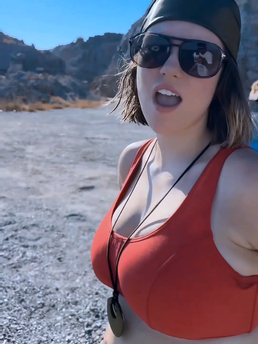 Allie Sherlock has a new song out! She's also approved going on tour #irelandtiktok 