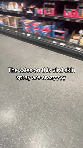 Loterally #titkokshop #viral #tiktokmademebuyit #skincare 