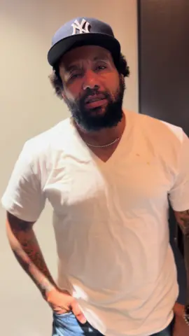 My good friend Ky-Mani Marley son of the legendary Bob Marley sending a positive message to South Sudan. #peace #Love #harmony #southsudan #africa  