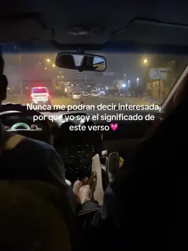 💗 #parati #fypシ #zyxcba #beele #viral #viraltiktok #cara 