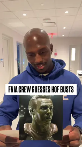 The FNIA crew identifies Steeler and Cowboy Pro Football Hall of Famers ahead of Sunday Night Football. 🏈 #nfl #steelers #dallascownboys #football #profootballhalloffame 