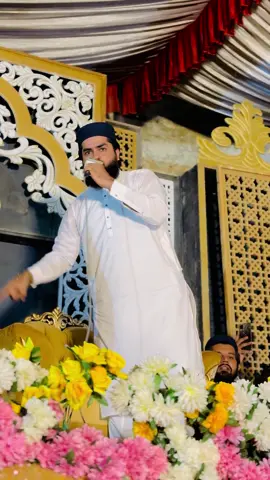 Umar Umar ❤️#waqarumardangraj 