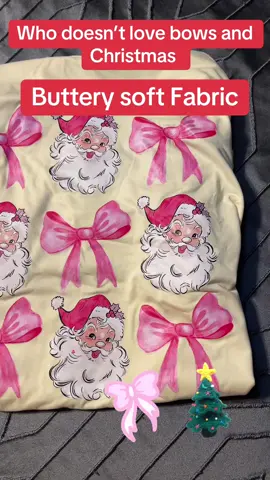 Santas coming in 80 days be ready! #christmas #shirt #clothes #falldealsforyou #falldealsforyoudays #cybermonday #blackfriday #deal #tiktokshop #MomsofTikTok 