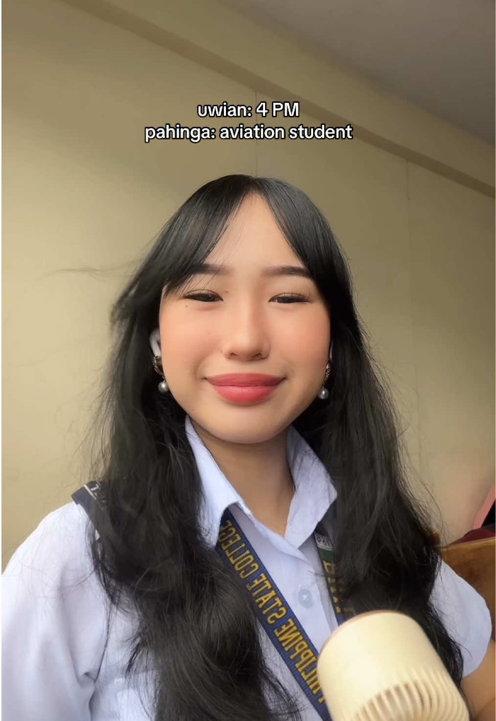 gumorneng! #foryoupage #fyp #philsca #aviation 