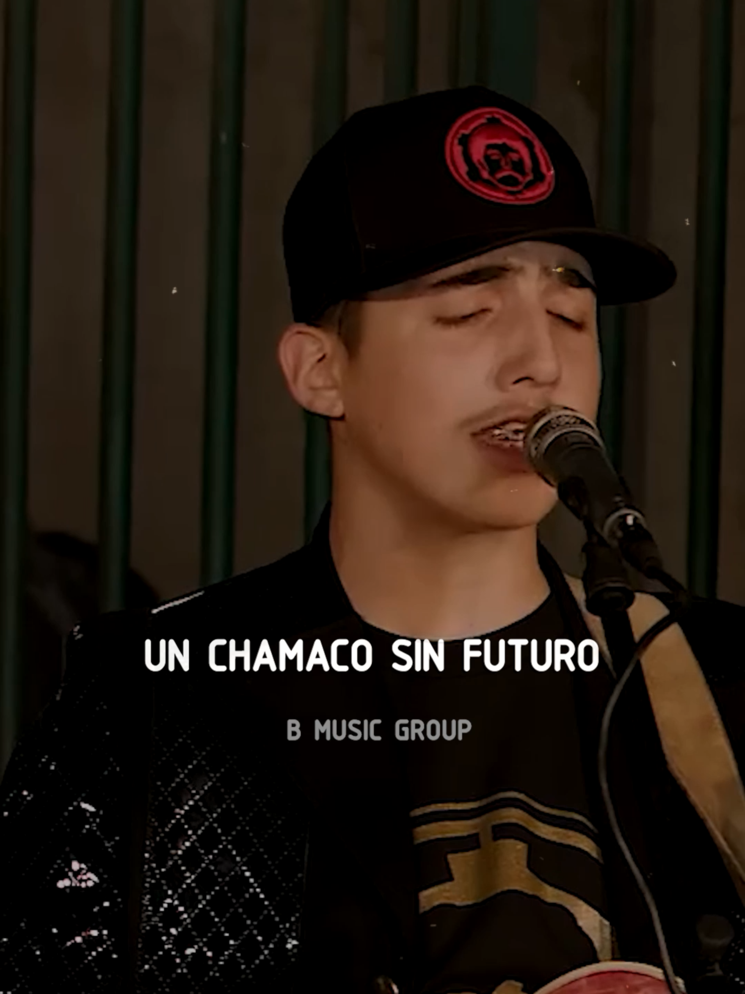 Un chamaco sin futuro.. #t3relemento #corridos #corridoschingones #legado7 #corridosverdes