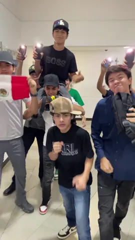 🇲🇽🤣