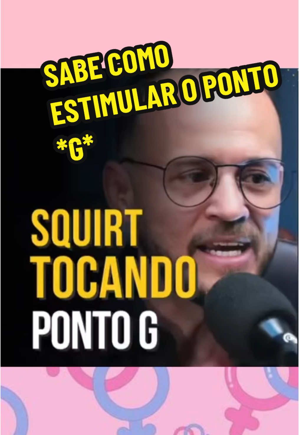 #fy #fyp #catiadasmacenooficial #viraltiktok #dicas #sexualidade 