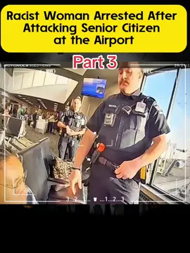 #Cops #copsoftiktok #police #policeofficer #policeoftiktok #viral #fyp #foryou 