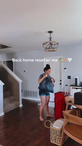 Missing my fam already 🥹🥹 #foryoupageofficiall #fyp #reset #resetroutine #resetwithme #backhome #CapCut 