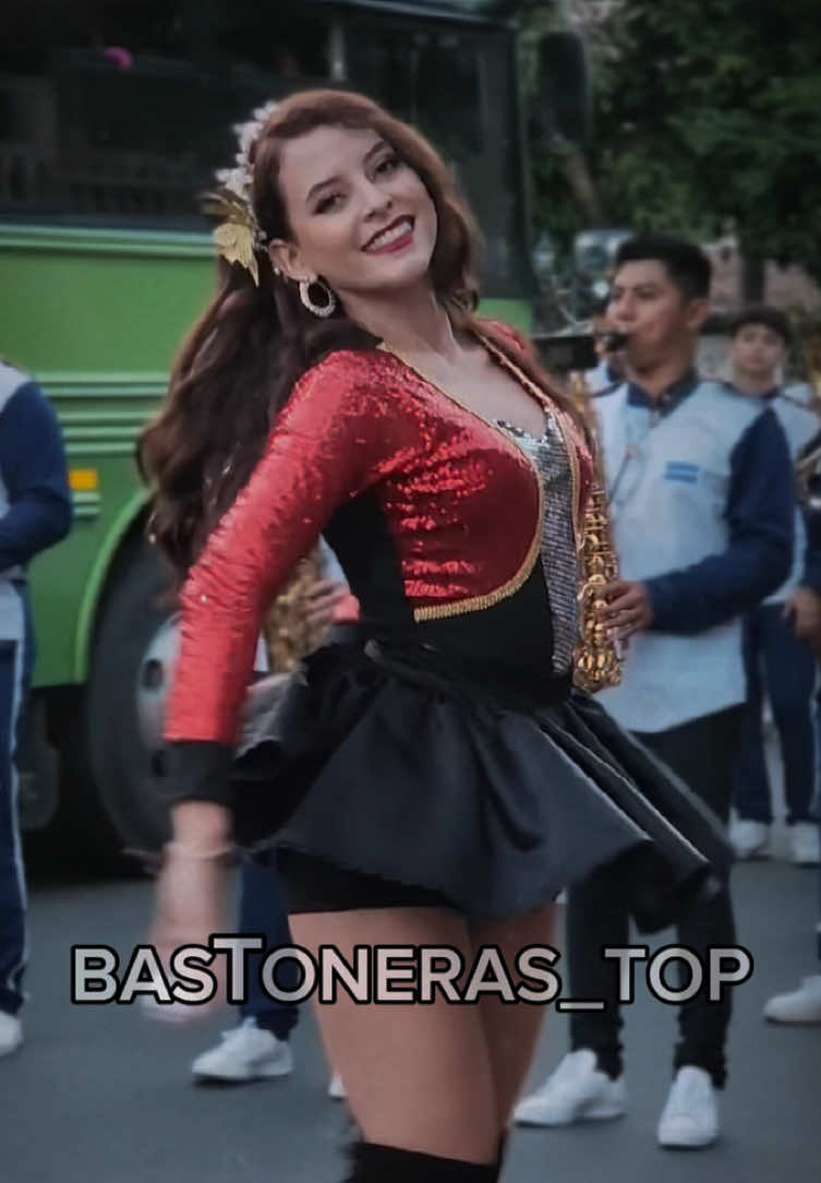 HERMOSAS BASTONERAS ♥️😍 DEL ECUADOR 🇪🇨 Y EL SALVADOR 🇸🇻 #ecuador🇪🇨 #elsalvador🇸🇻 #bastoneras #bailarinas #cachiporras #fypシ #fy #fyp #viralvideo #bastonerastop #usa🇺🇸 @elianavera.0 @Leidy☀️ @Leidy Alvarez☀️ @Amy Solorzano @𝐂𝐚𝐬𝐭𝐞𝐥𝐥𝐚𝐧𝐨𝐬 @Jahaira Padilla ♥️😍