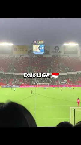 Todos los días, TODA LA VIDA 🇮🇩🤍🥲 #ligadequito #fyp #muerteblancaecuador🇵🇱🇵🇱 #LDU #ldu #paratiiiiiiiiiiiiiiiiiiiiiiiiiiiiiii 