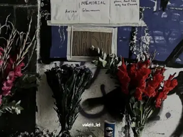 porque te vas ? ... música: в последний раз (Versão russa) / Porque te vas (Versão original espanhol). rest in peace arina glazunova. #fy #porquetevas #song 