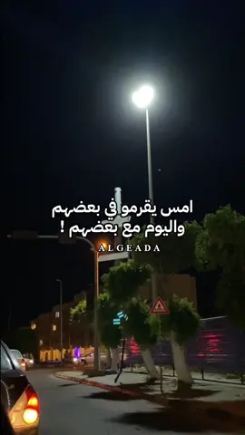 🤝🏻😒😂🔥#سرت_ليبيا_طرابلس_بنغازي_البيضاء_مصرته_ #سرت #سرتنا_سرت_ليبيا💚🌻 #الشعب_الصيني_ماله_حل😂😂 #بنوليد_الزنتان_مصراته_بنغازي_سبها_طرابلس #زليتن_ليبيا_زليتن_وأحلى_زليتن #سبها_ليبيا_الجنوب_الليبي_المنشية #مصر_السعوديه_العراق_فلسطين #راسلانوف #اجدابيا #fyp 