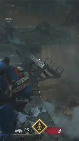 En el despiadado universo del lejano futuro solo hay guerra. #warhhammer40k #warhammer40k #warhammercommunity #marineespacial #viraltiktok #vira #streamer #streming #streamerpequeño #epico #ultramarines