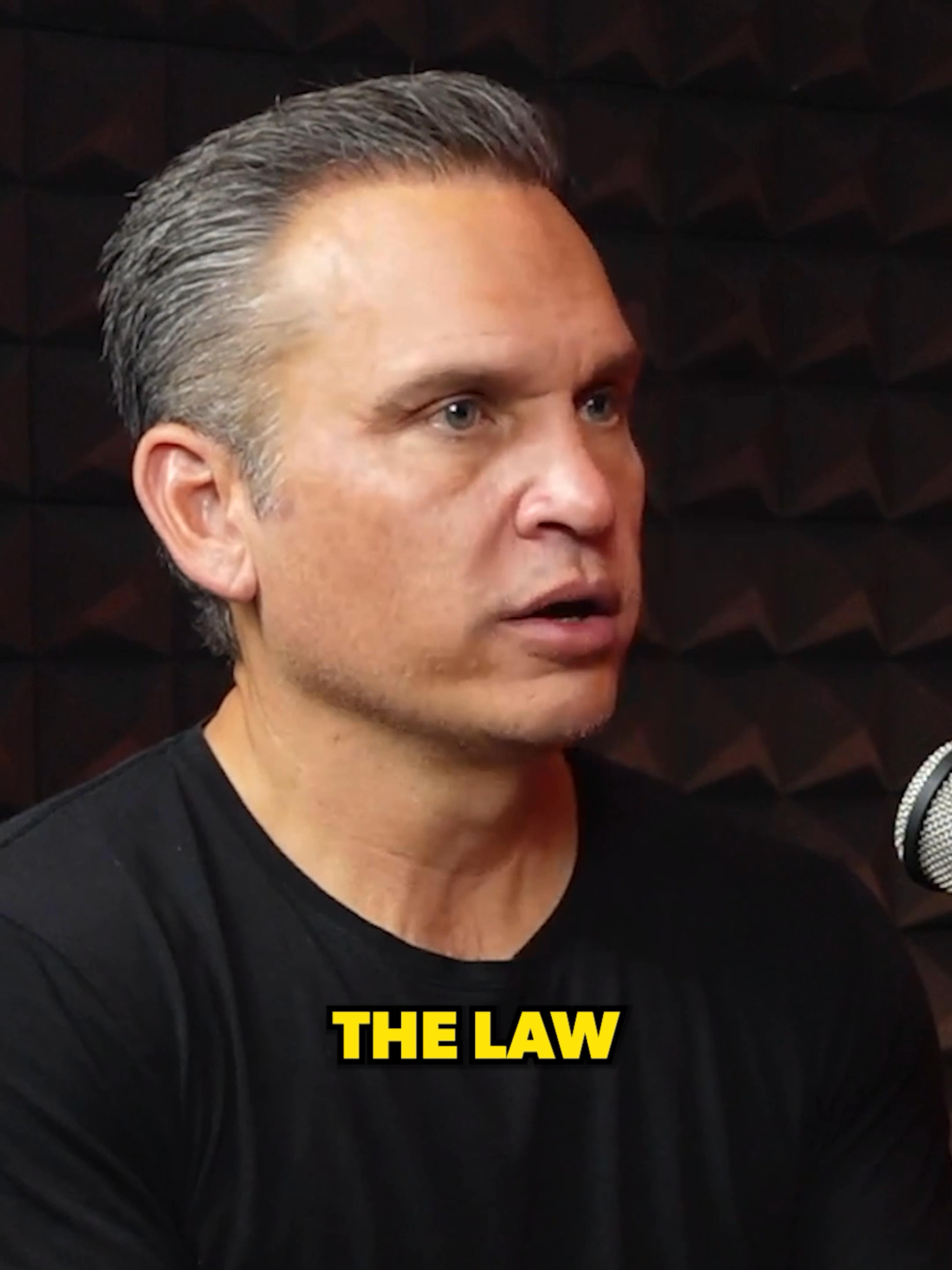 Laws aren't fair #truecrime #truecrimetiktok #crimetok #crimestories #crimejunkies #truecrimecommunity