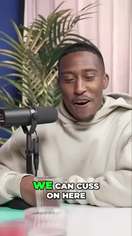 Drewski's Wild 24 Hours & Real Talk on Records! #chunkz#yungfilly#filly#chunkzandfilly#chunkzandfillyshow#chunkzandfillyshowclips#fillyandchunkz#betasquad#druski#couldabeenrecords#fyp#podcasts#funnyvideo