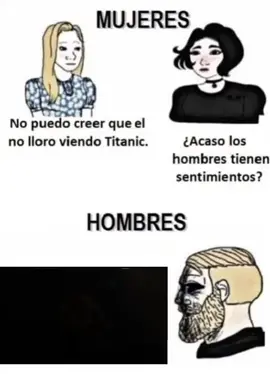 cada vez que veo está parte siempre me pongo sad:'l el vídeo original es #huntleo  #Meme #warhammer40k #Viral #foruyou #paratii #barabasdantioch #alexispolux 