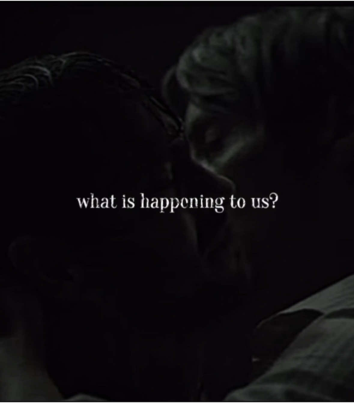 sobbing! #hannibal #hannibalnbc #hanniballecter #willgraham #hannigram #blackfriday #fyp #capcut 