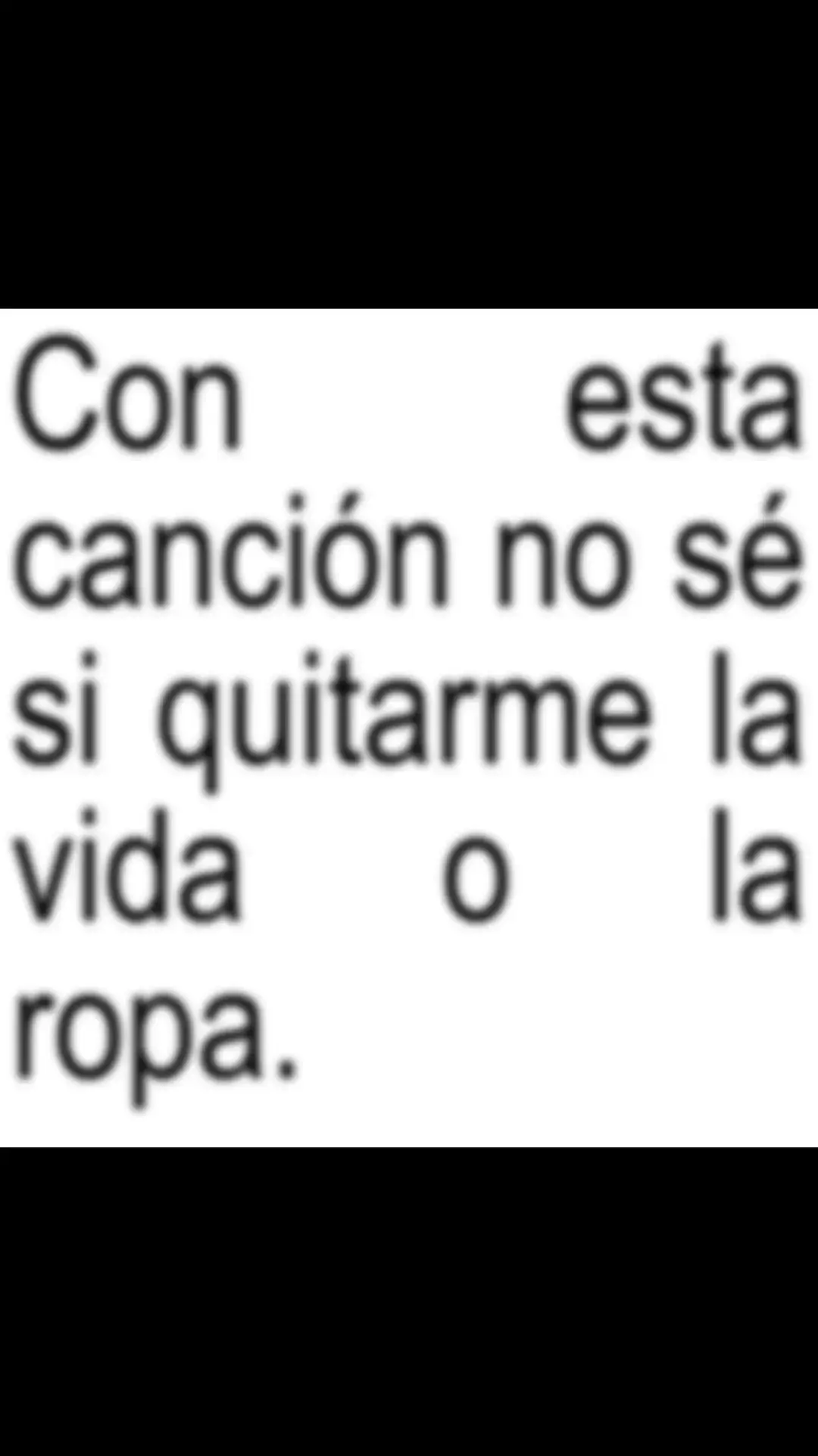 Si no vemos la letra no pasa nada. 🗣️#bts #jungkook #jimin #taehyung #jin #fypシ゚ 