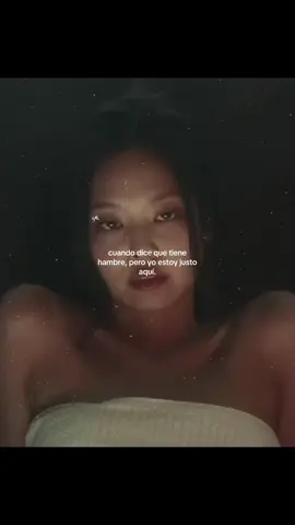 mirame mirame   #jennierubyjane   #lesbian   #🏳️‍🌈   #textorojo   #duo   #jenlisa   #tiktokponemeenparati   #Love   #paulvsjime   #wlw   #amoaminovia   #cuentadedicadaaminovia   #saquenmedelflop   #jennie   #fypシ゚   #viral   #gfs   