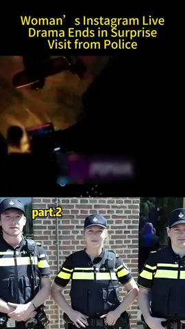 #part2