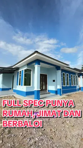 Rumah impian kini lebih dekat dengan bajet anda! Jom tengok pakej rumah menarik yang pasti memenuhi setiap impian anda. Rekaan moden, harga mampu milik!! #Rumahlmpian #PakejRumah #JomBeliRumah #rumahminimalis #binarumahatastanahsendiri   