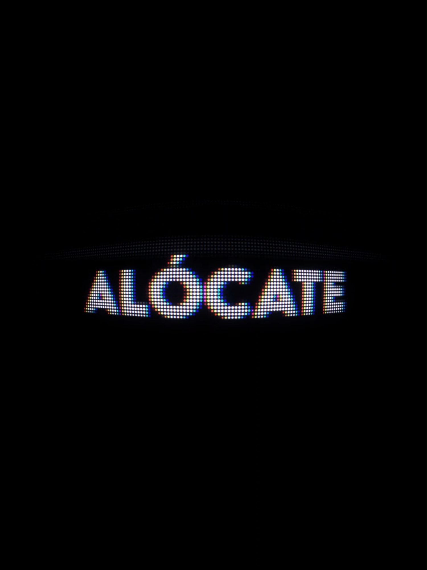 OUTRO DE CALLAITA: ALOCATE -ZION #callaita#tainy#zion#alocate#unveranosinti#lyrics#rainyxzz