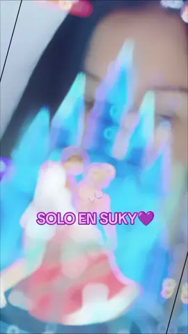 #liveinteractivo #videollamadas #suky @tessstagooficial @Kattylove👗LÍDER TESS STAGO 👗 @👗Líder Misly Tess Stago👗 @HIYAA💜~ MARYLIN LIDER_TESS @💞 Liu 💞 