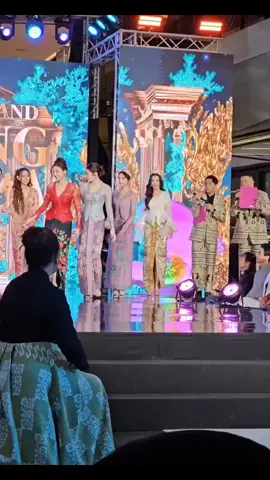 bạn không thể tưởng tượng đc cái nắm tay của Englot nó  khiến fandom hạnh phúc cỡ nào đâu 🤝🤍 #englot #engfawaraha #charlotteaustin #fyp 