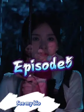 【Ep5】Click homepage link to watch more episode! #kalosTV#cdrama#minidrama#foryoupge#shortdrama#shortmovie #shortfilm#tiktokdrama #epiosde #fullepiosde