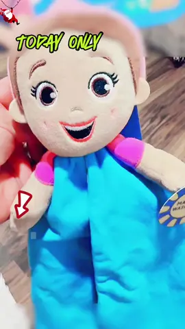 #tiktok  #Toddler #Snuggle #Cuddle #FallDealsForYou #HolidayGiftIdeas #TTSBlackFriday#tiktokshop  #TTSCyberMonday #TiktokShopBlackFriday #tiktokshopcybermonday#ypfッ
