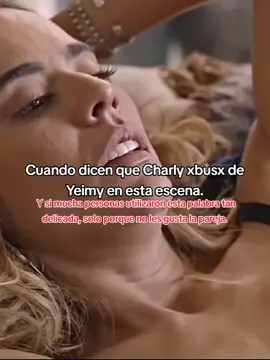 #Viral #parati #lareinadelflow2 #lareinadelflow3 #popular #lareinadelflow #Charlyflow #yeimymontoya 