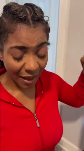 #kountrywayne #kountrywaynecomedy #kountrywaynelive #longervideos #comedytiktok #foryoupage 