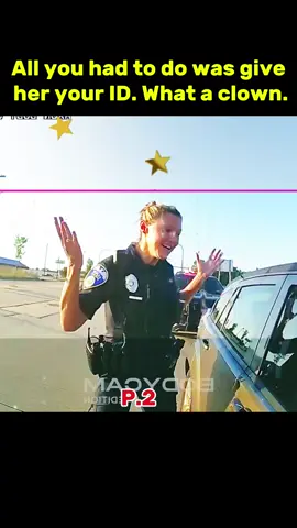 P.2 #cops #copsoftiktok #copsontiktok #police #forvou #trending 