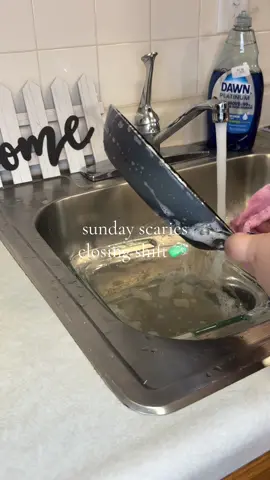 hope everyone has a great week☺️#sundayreset #cleaningtiktok #sundayscaries #nightshift #nightroutine #skincare #prepfortheweek #SelfCare #contentcreator #cleaningmotivation 